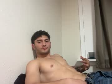 jbreezzy86