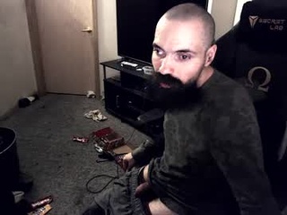 jburns87
