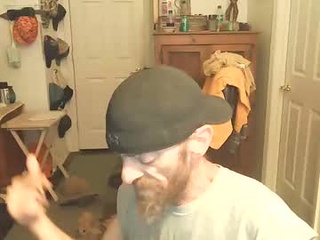 jcalabraro