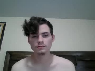 jcgaines306365