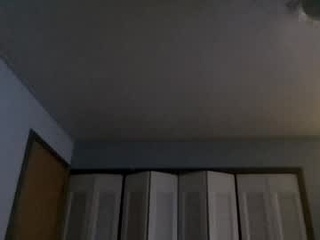 jchamp7883