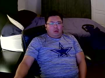 jcmelbow323