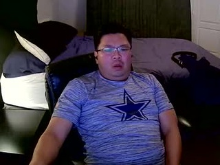 jcmelbow323