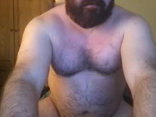 jd_exposed_bear