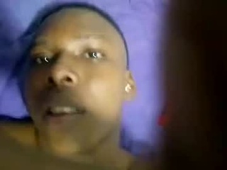 jd_thebaby