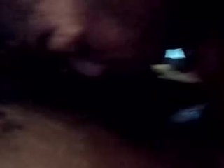 jdajugga
