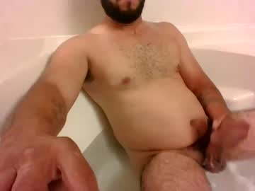 jdeez031