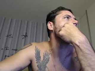 jdeividson7