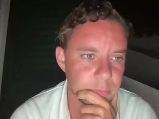 jdelanotaylor