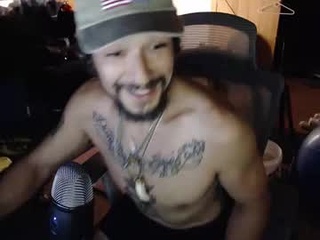 jdog337