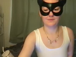 jdominatesyou