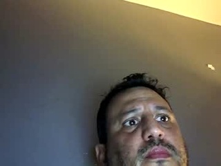 jea1000