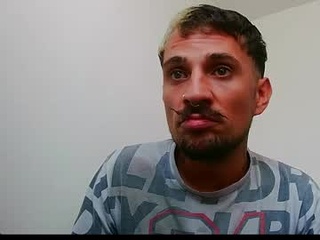 jean1pouk