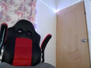 jean_paul99