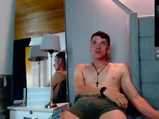 jean_paull0