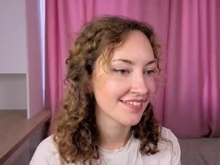 jeanetteswanson