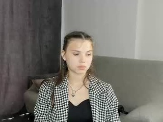 jeanettfalanga