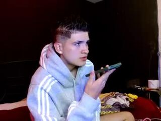jeanfarelo