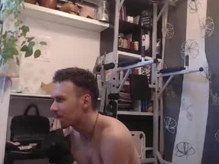 jeankirsten