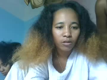 jeanlinee