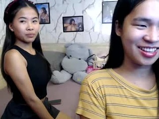 jeann_pb