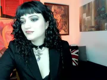 jeanne_sabatier