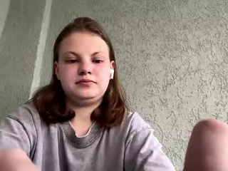 jeannejenkins
