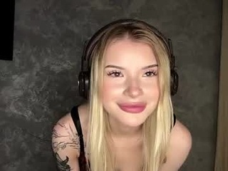 jeannettabruckmeier