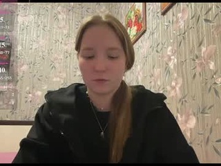 jeanniescharff