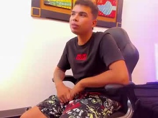 jeanpierson