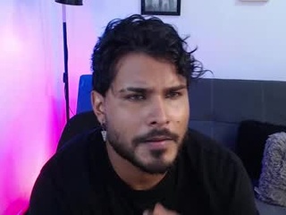 jeanpoll_