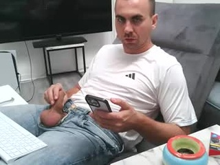 jeansjunge96