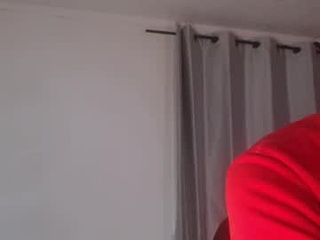 jed_ball
