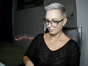 jedilady99