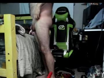 jeff6410
