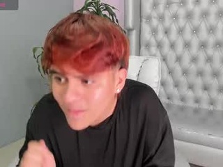 jeff__hot_