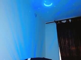 jeff_deall
