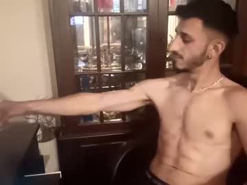 jeff_fantasy