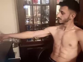 jeff_fantasy