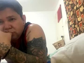 jeff_sexy754