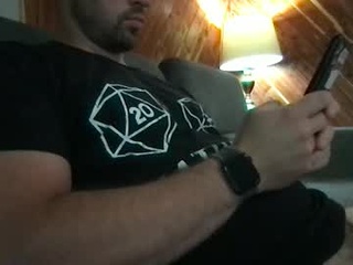 jeffbolton69