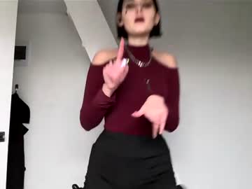 jeffieledlie