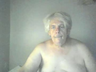 jeffltn1965