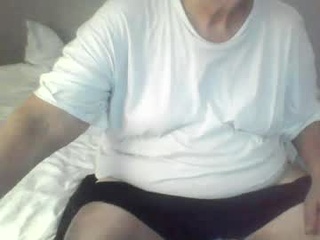 jeffltn65