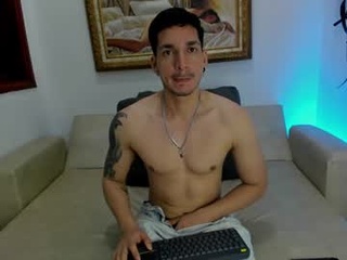 jeffnight_os