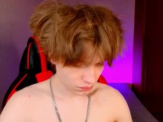 jeffreyue