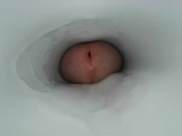 jeffrodgerschaturbat