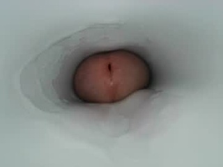 jeffrodgerschaturbat