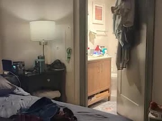 jeffylube67