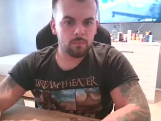 jehin